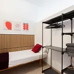 Teano - 10min To Colosseo, 100mt To Metro, A-c, 2 Bedrooms Appartement