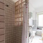 Teano - 10min To Colosseo, 100mt To Metro, A-c, 2 Bedrooms * Rome