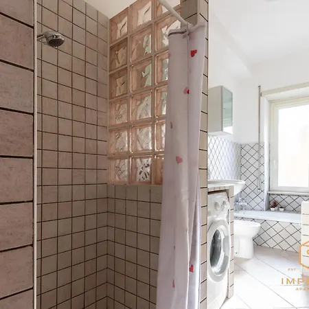 Teano - 10min To Colosseo, 100mt To Metro, A-c, 2 Bedrooms * Ρώμη